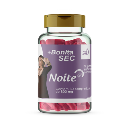 Kit +Bonita Sec