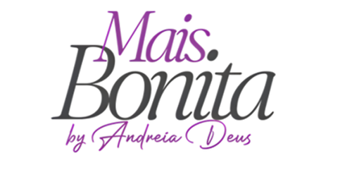Mais Bonita